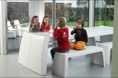 one-to-sit-design-eettafel-lengte-4m-voor-binnen-of-buiten